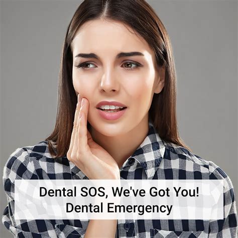 emergency dentist las vegas nv.